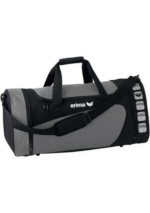 erima Sporttasche Club 5 Sporttasche