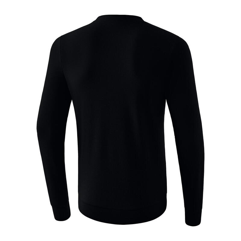 Erima pulóver - unisex sweatshirt
