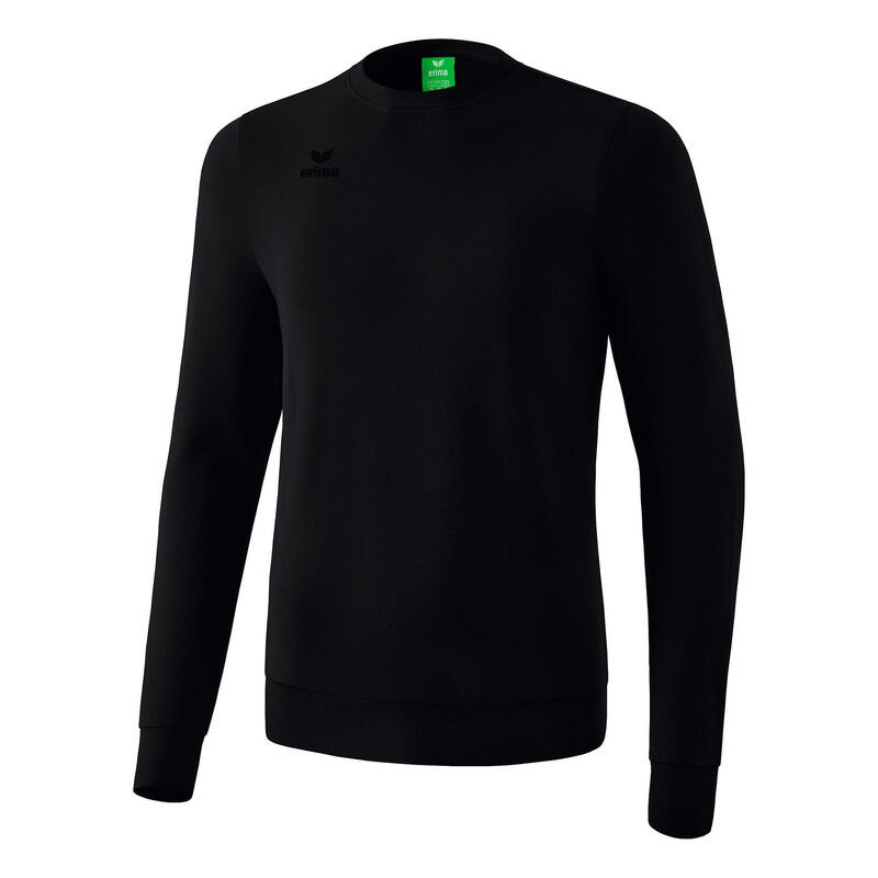 Erima pulóver - unisex sweatshirt