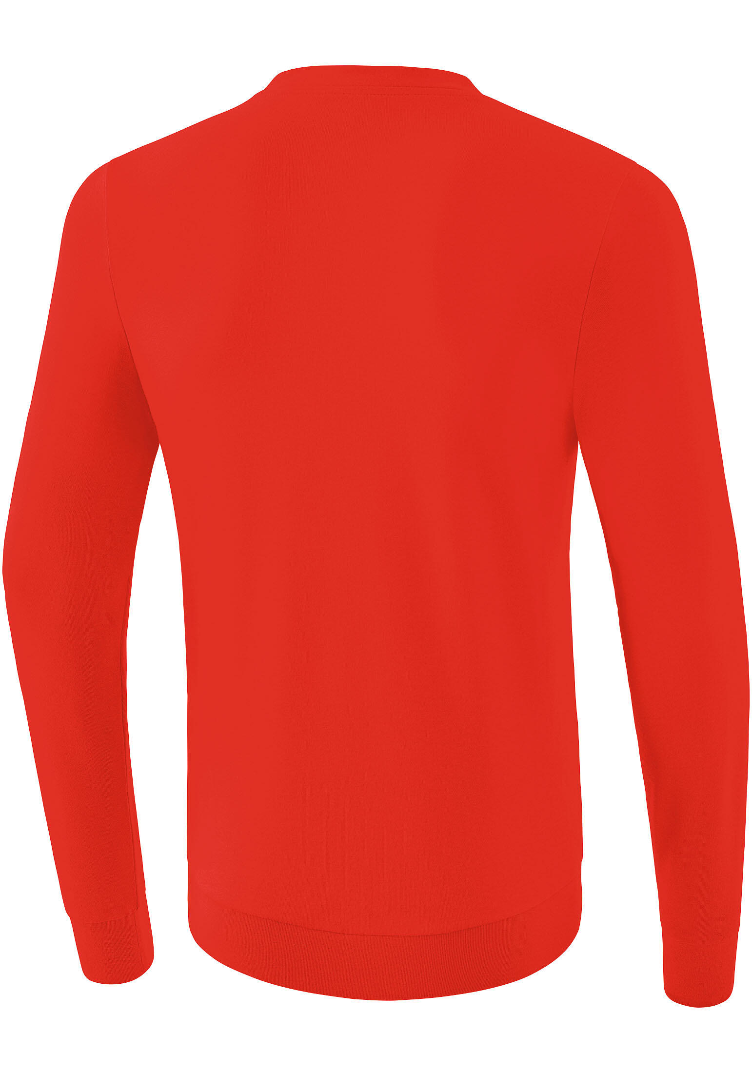 Kinder Sweatshirt 2/8