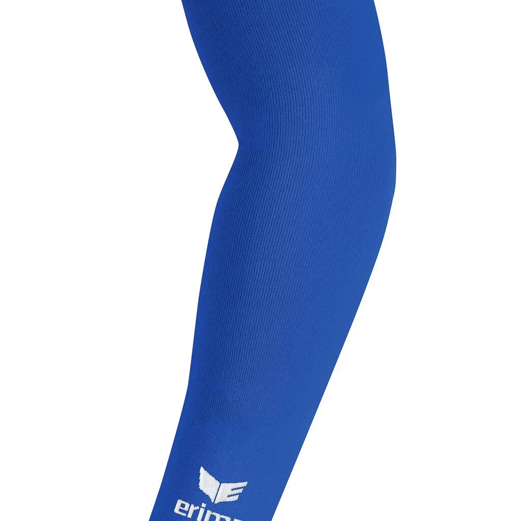 Arm Sleeve Erima