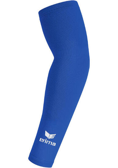 Manicotto braccio Erima