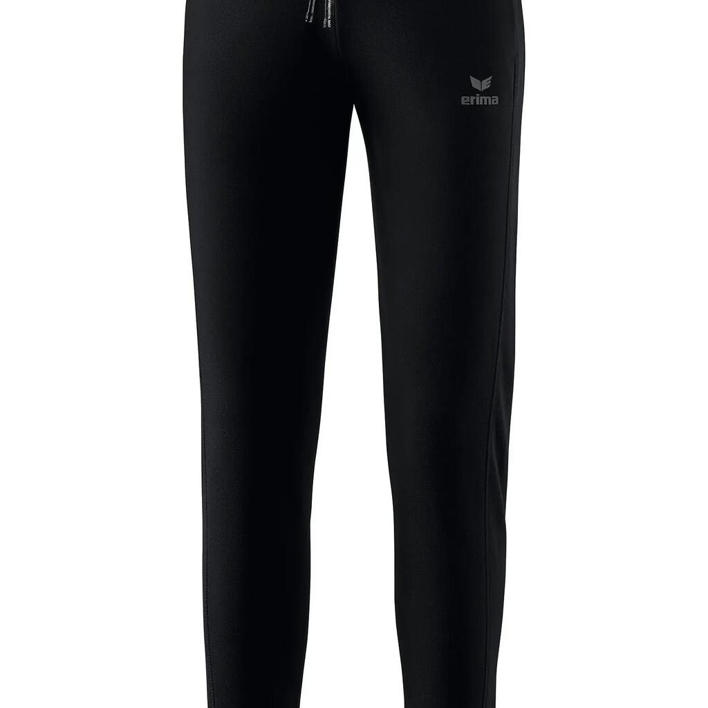 Women's joggers Erima sweat