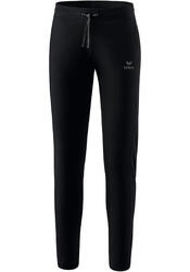 Pantalon femme Erima sweat