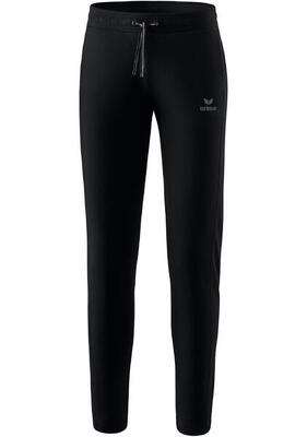 Damen Sweatpant