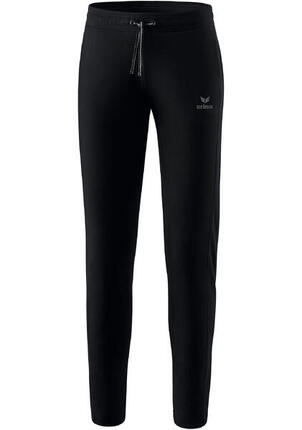 Pantalon femme Erima sweat