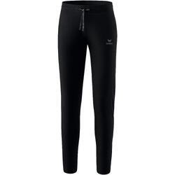 Pantalon femme Erima sweat