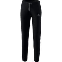 Pantalon femme Erima sweat
