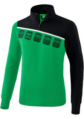 Junior training top erima 5-c