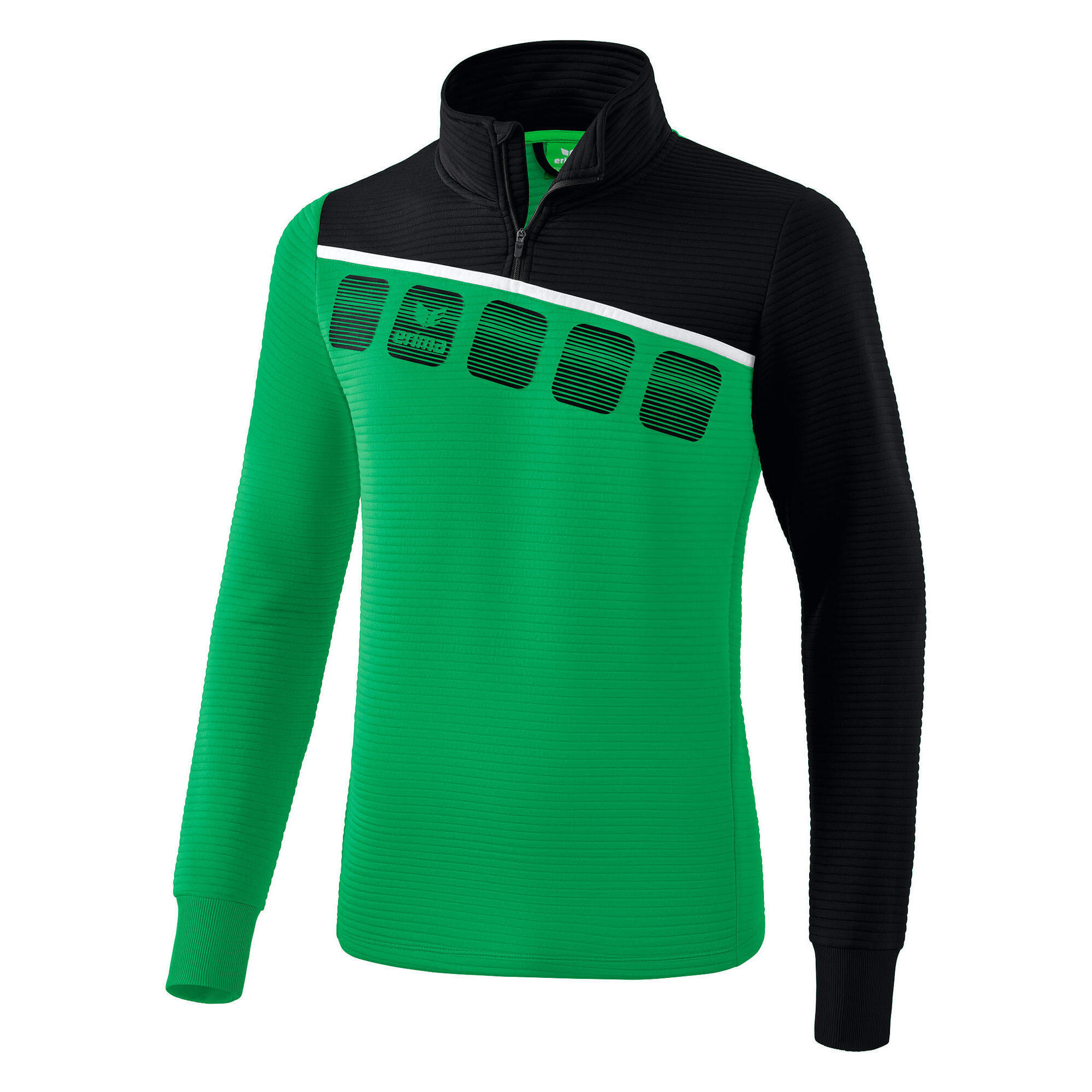 Children's training top Erima 5-C