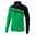 Junior training top Erima 5-C