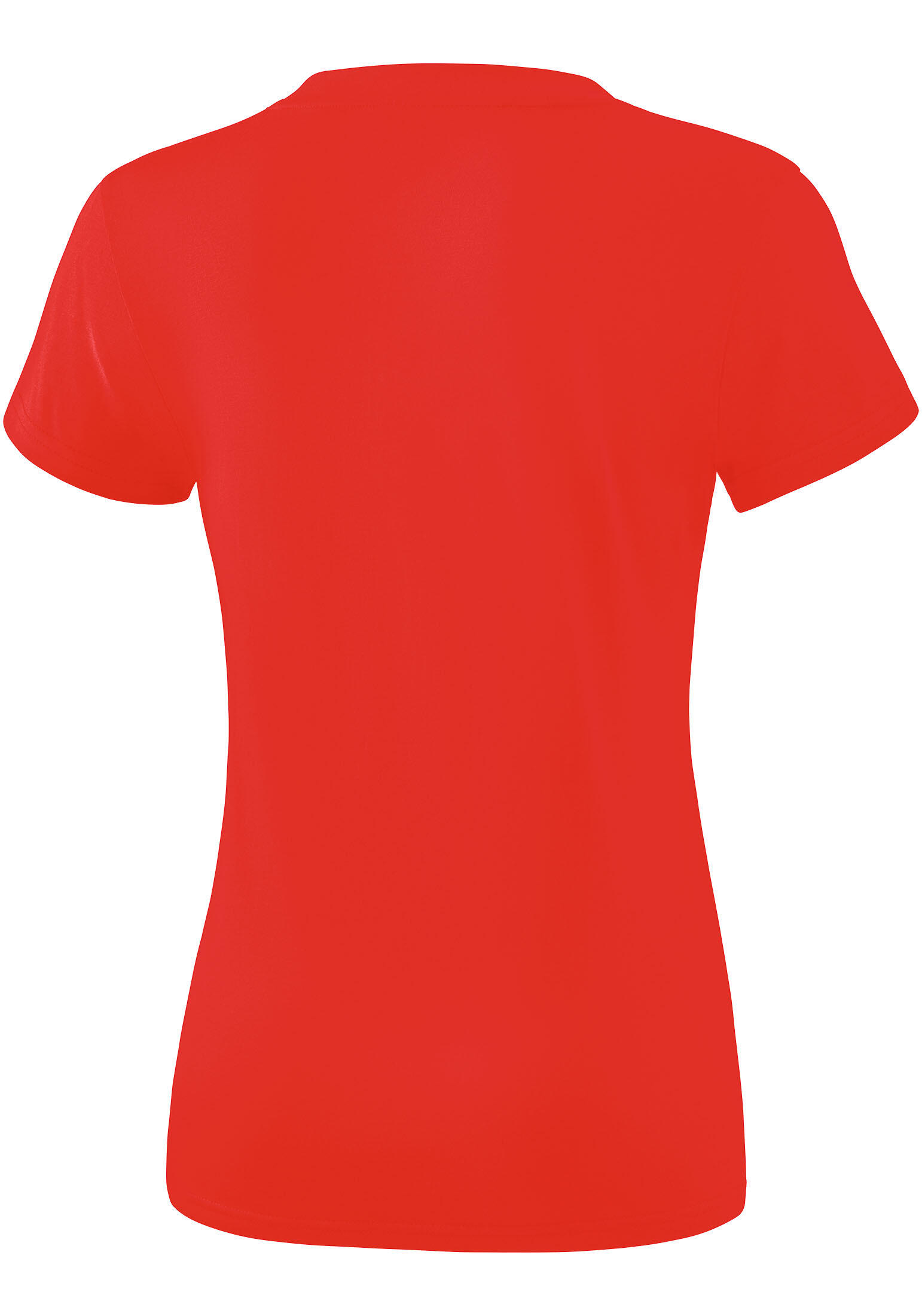 T-Shirt mulher Erima style 2/5