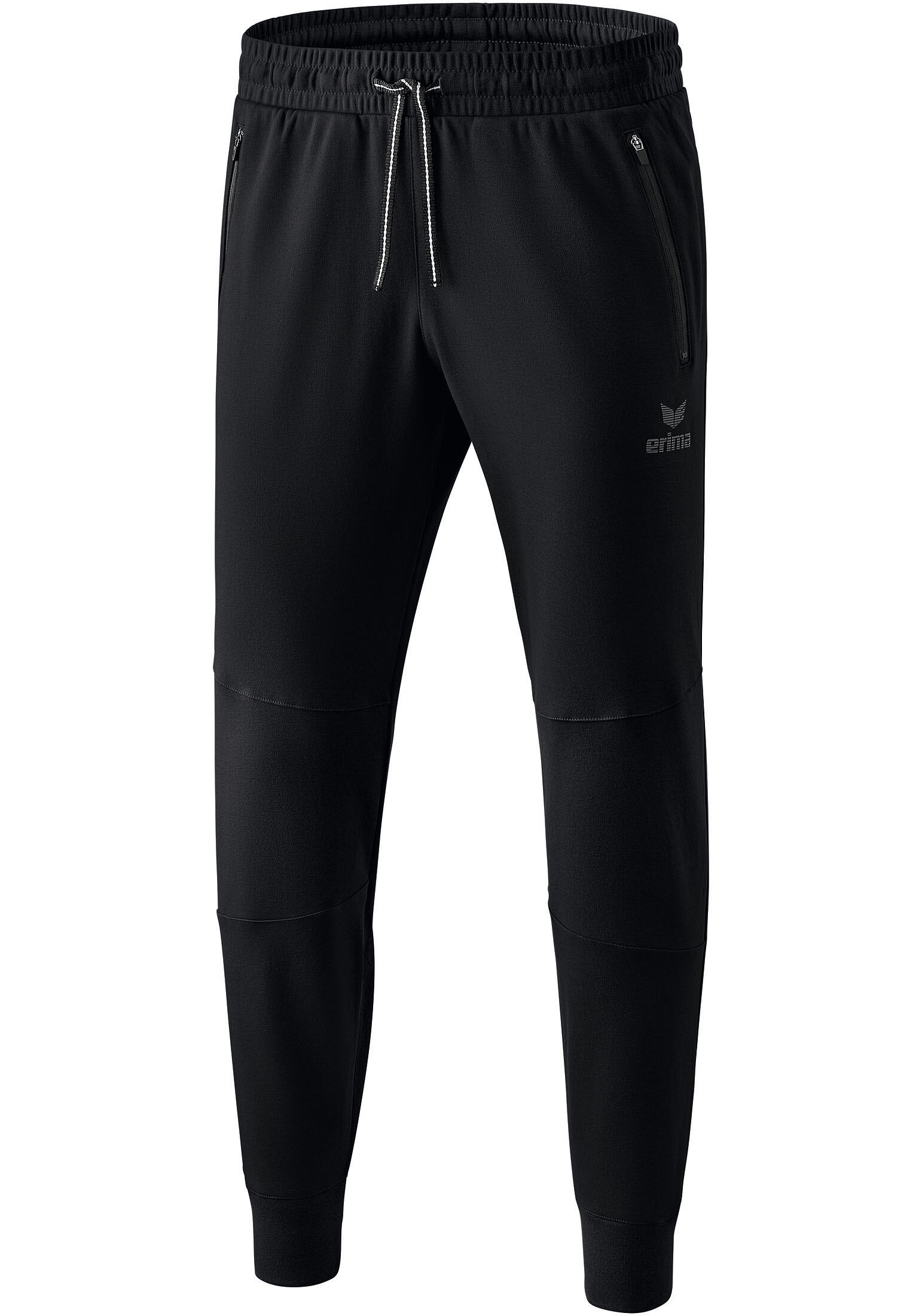 Jogginghose Erima essential 5/7