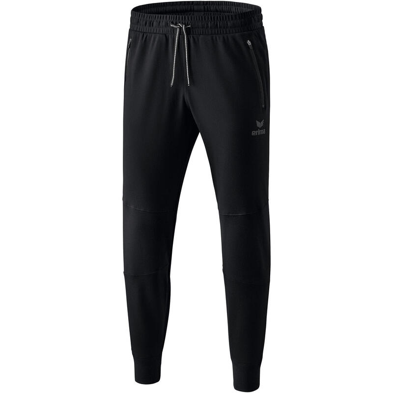 Kinder-Sweatpants Erima essential