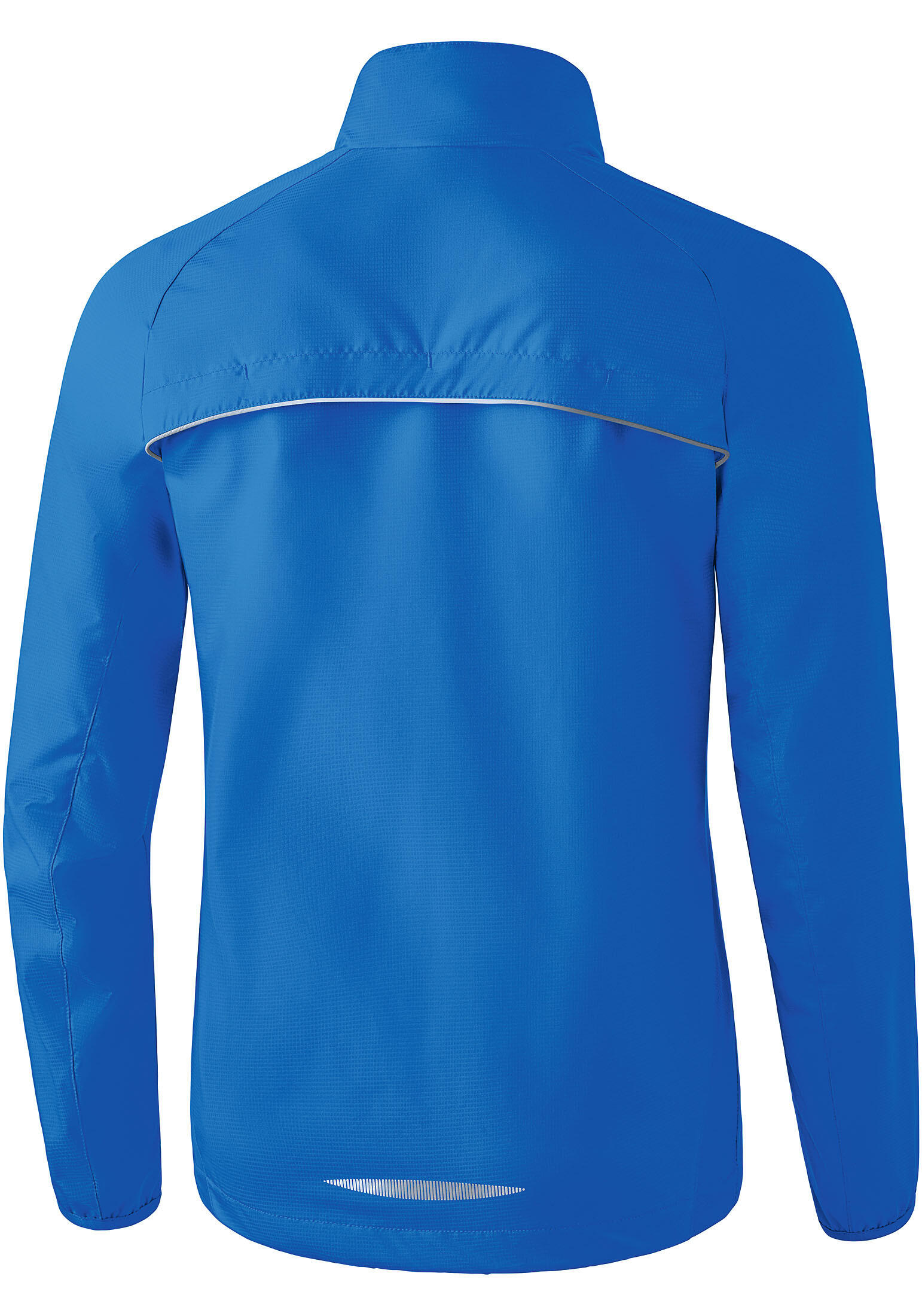 Giacca da running donna Erima 4/4