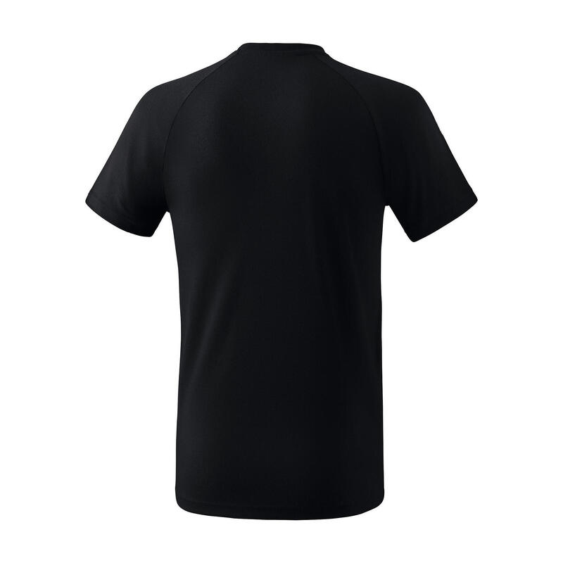 T-Shirt Erima 5-C Essential