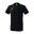 T-Shirt enfant Erima 5-C Essential