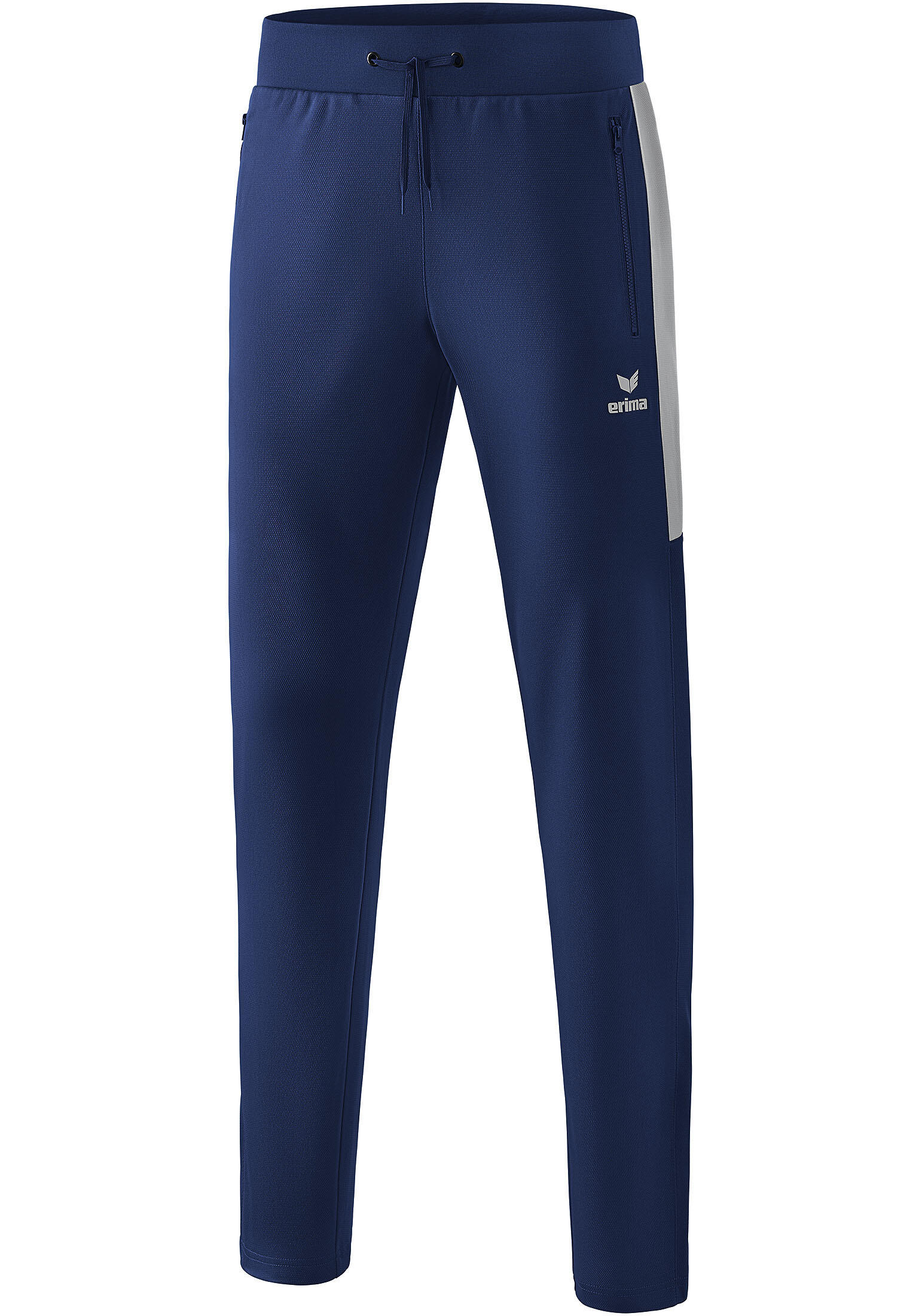 Pantalon Erima Worker Squad 5/7