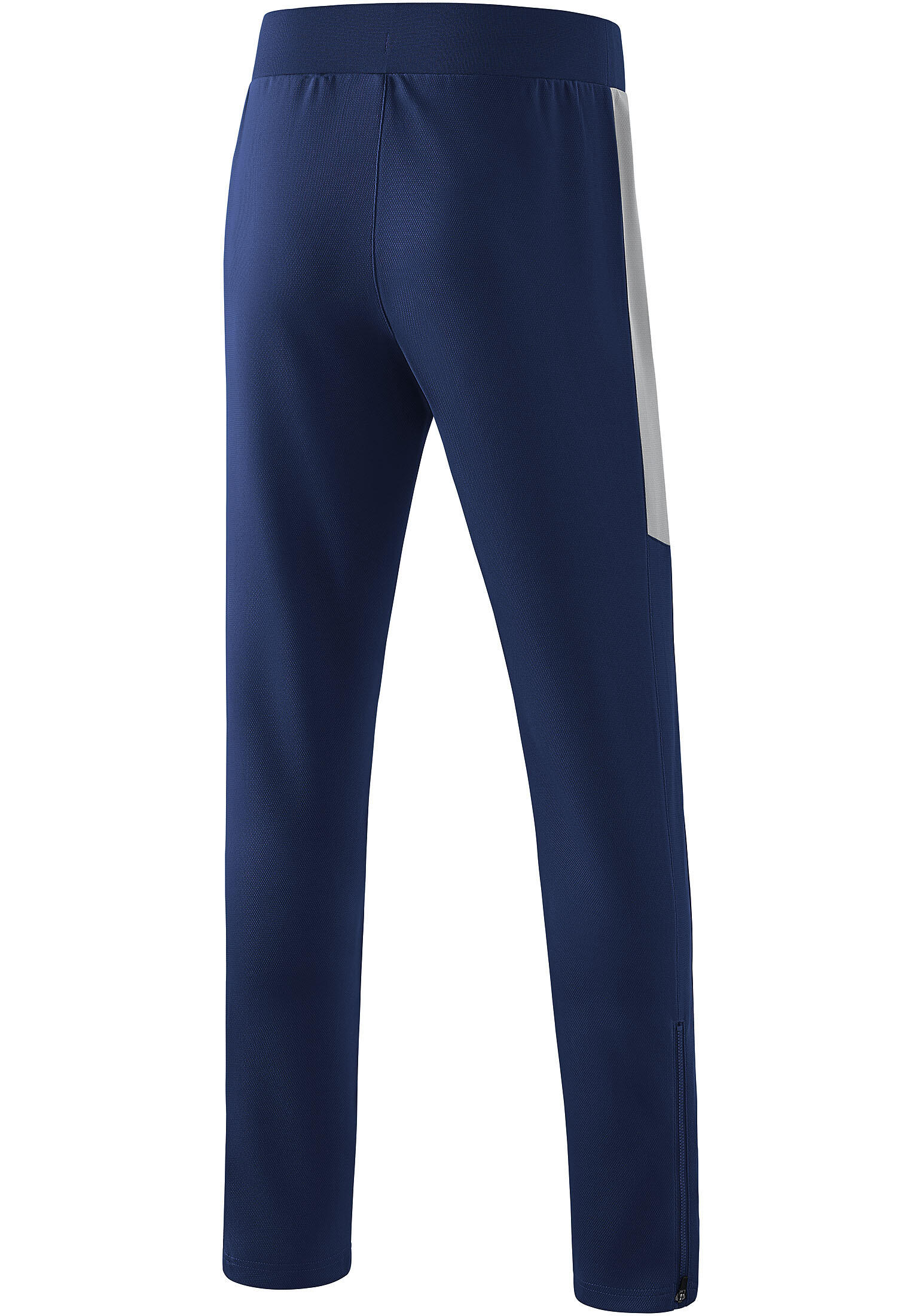 Pantalon Erima Worker Squad 6/7