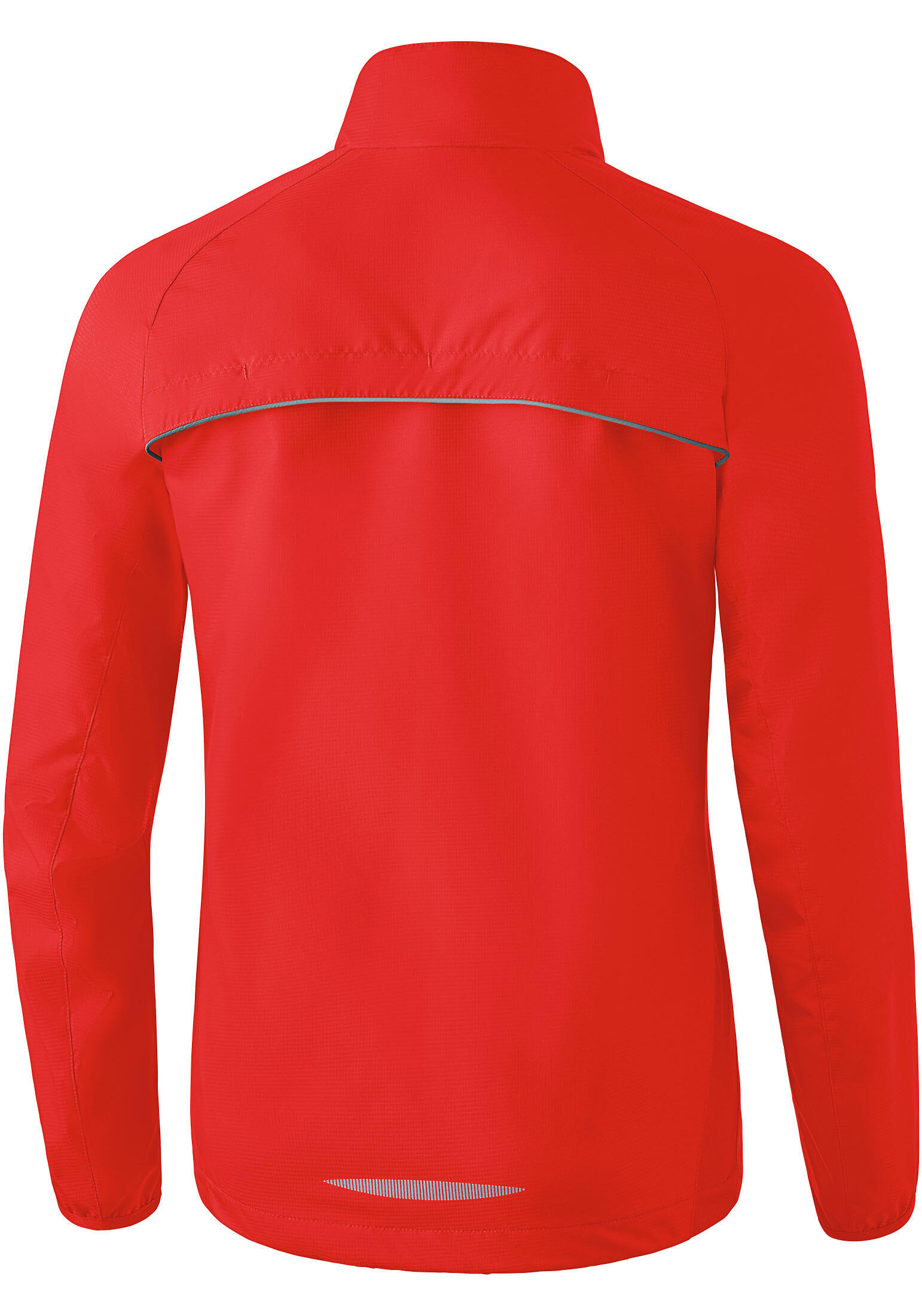 Damen Laufjacke Athletic Line 4/4