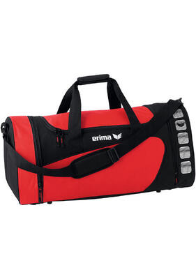 erima Sporttasche Club 5 Sporttasche