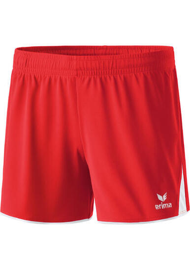 Short Femme Erima 5-CUBES