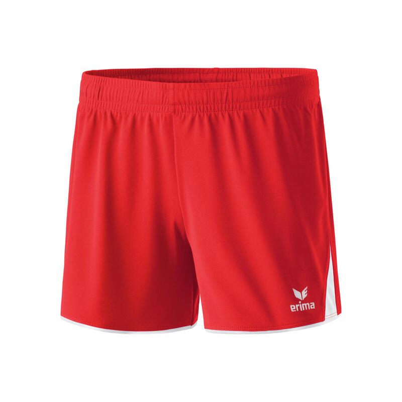 Pantaloni scurți Erima Classic 5-C Multicolor