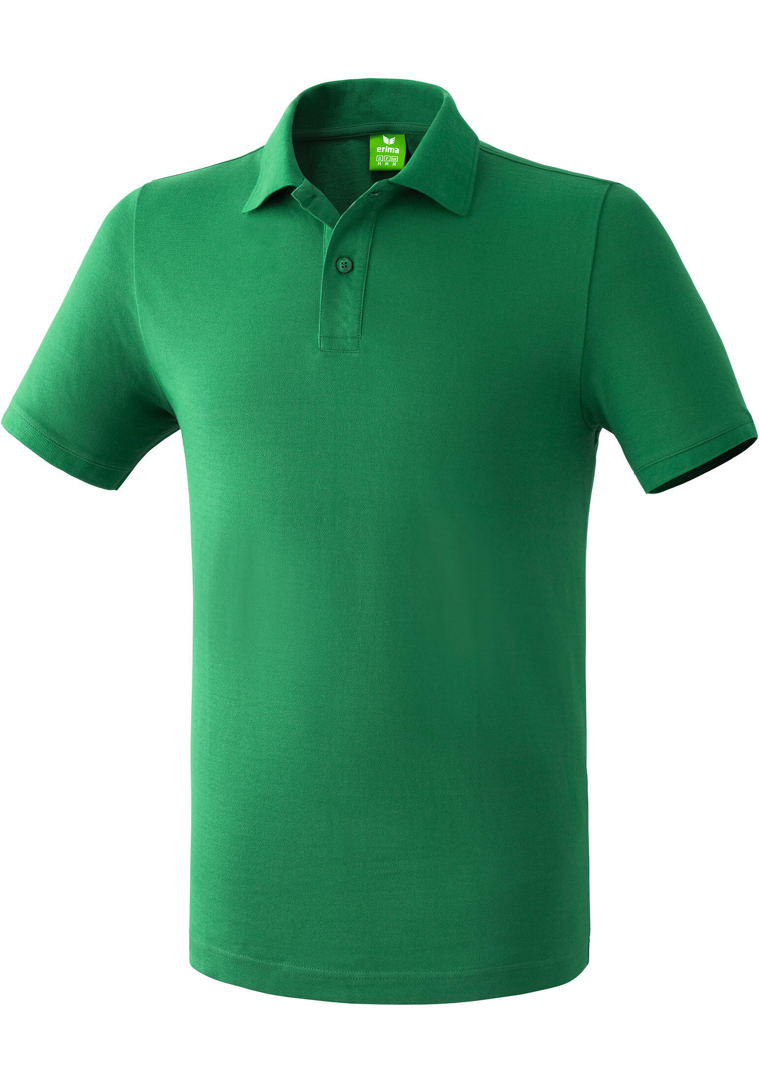 Polo Erima teamsport 3/4