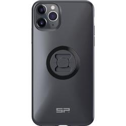 Rögzíthető Telefon tok iPhone 11 Pro Max , SPC+
