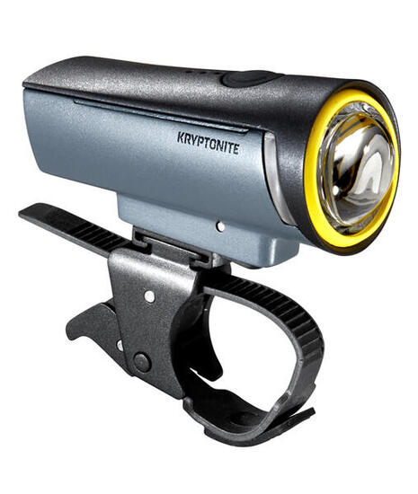 Fahrradlicht Kryptonite Incite