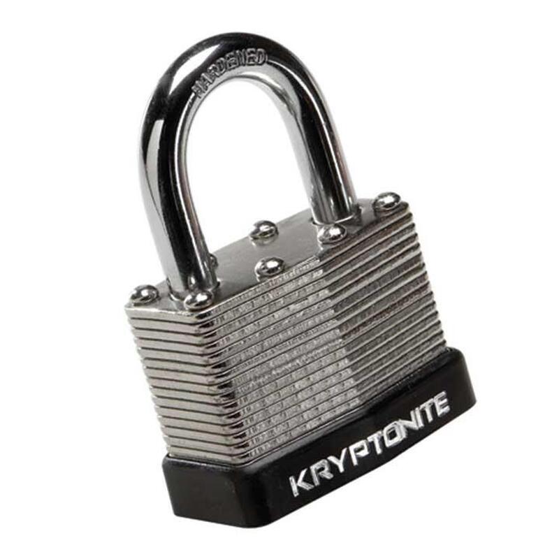 Antivol Kryptonite