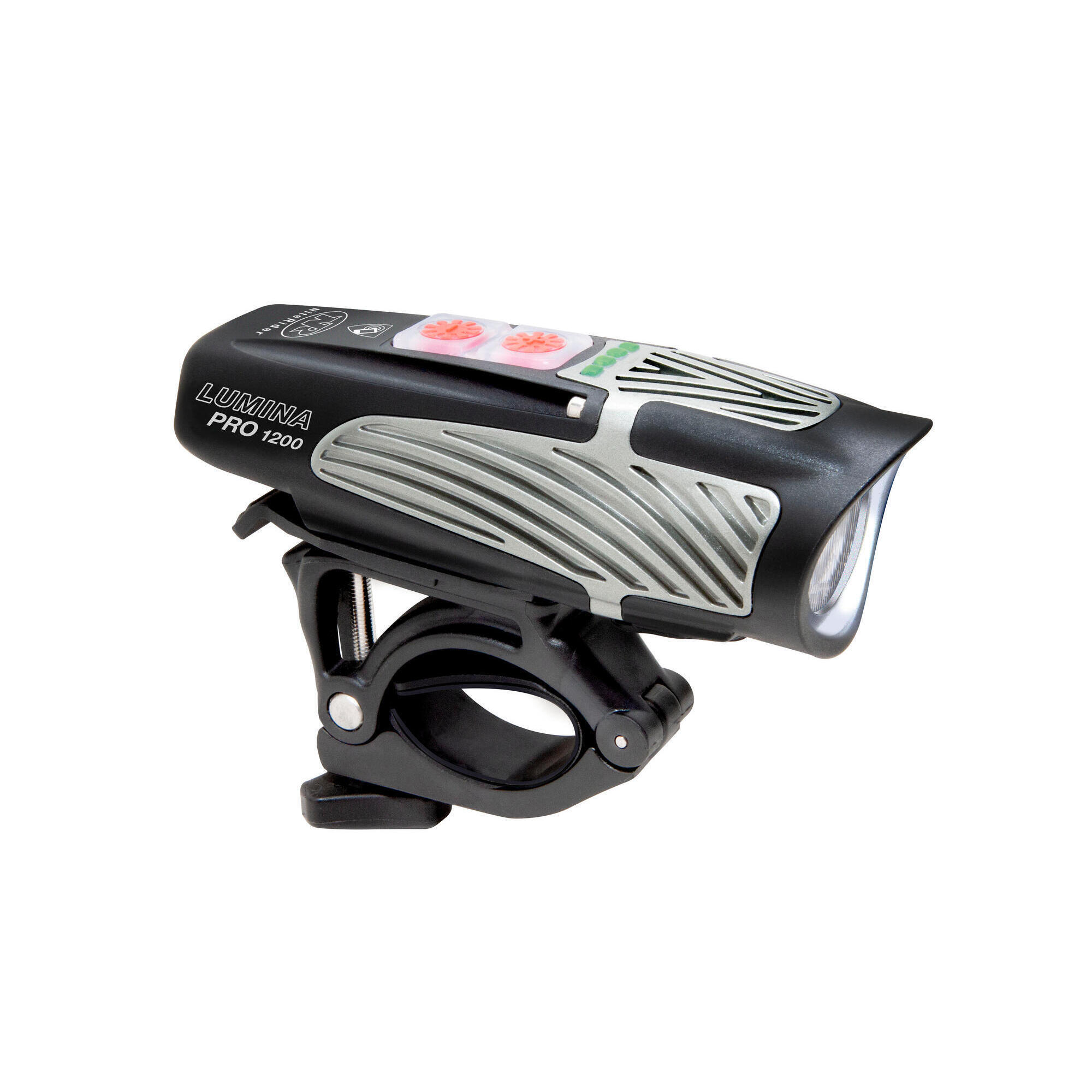 Lumina frontala Lumina Pro 1200