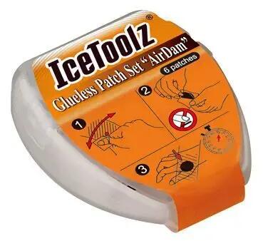 ICETOOLZ picture