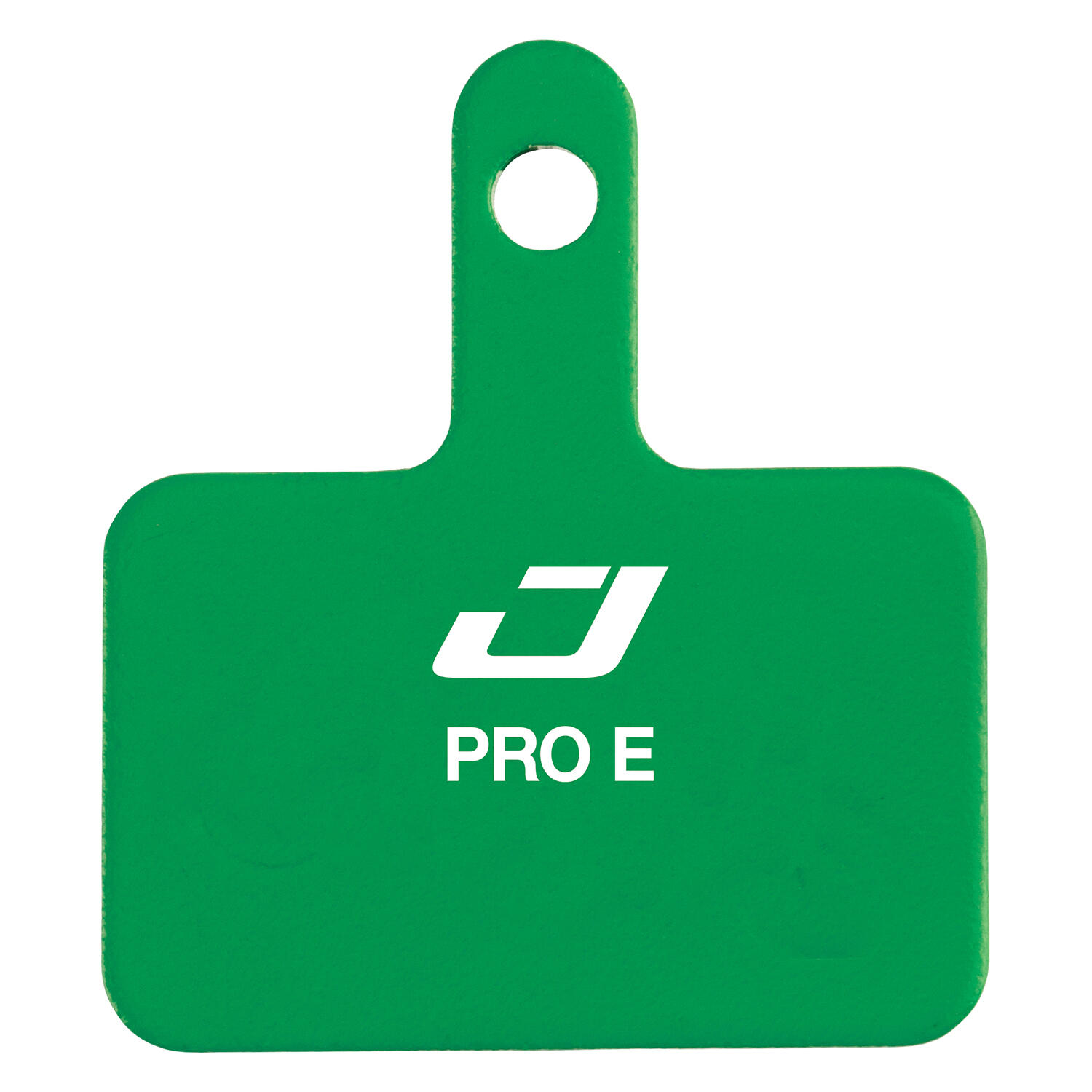 JAGWIRE Schijfremblok Jagwire Pro E-Bike