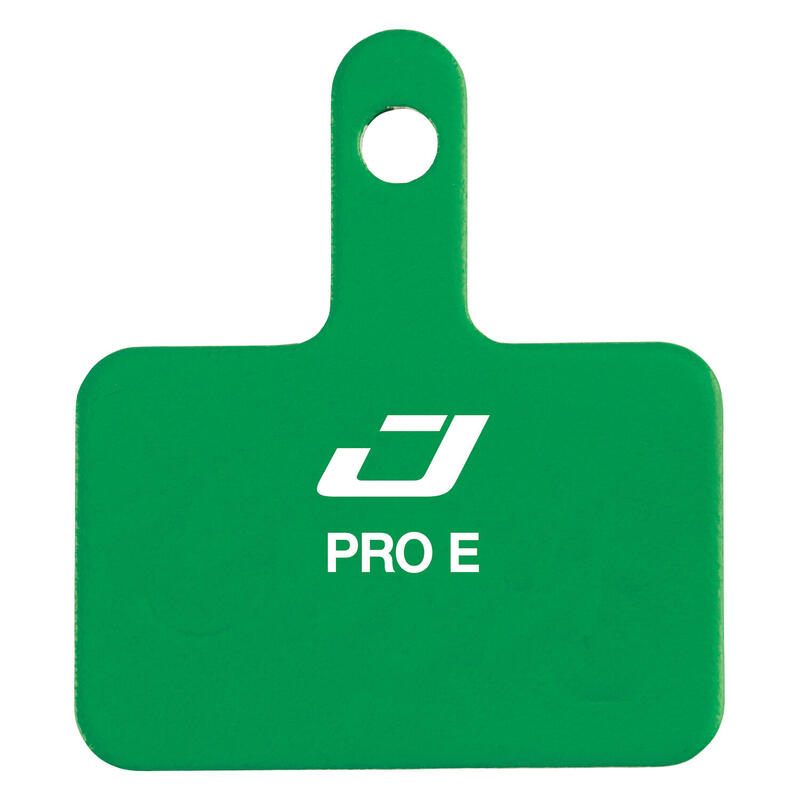 Plaquette de frein à disque Jagwire Pro E-Bike