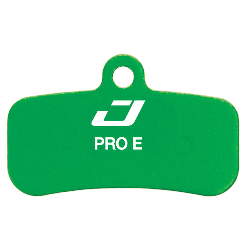 Plaquette de frein à disque Jagwire Pro E-Bike