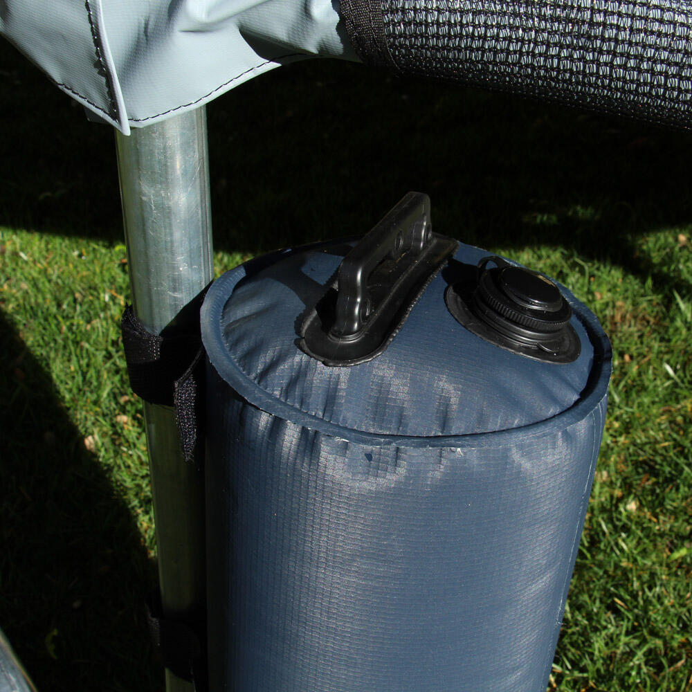 Sac de lestage universel pour trampoline 2/4