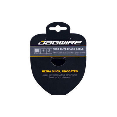 Bremskabel Jagwire Elite Ultra -1.5X2000mm-SRAM/Shimano