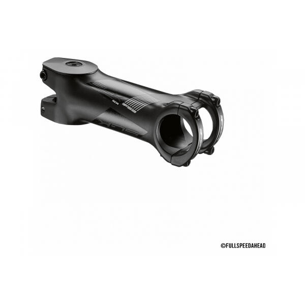 Fsa Vorbau Sl-K Road Scr -6° 31,8 Mm 90 Mm Schwarz 3/3