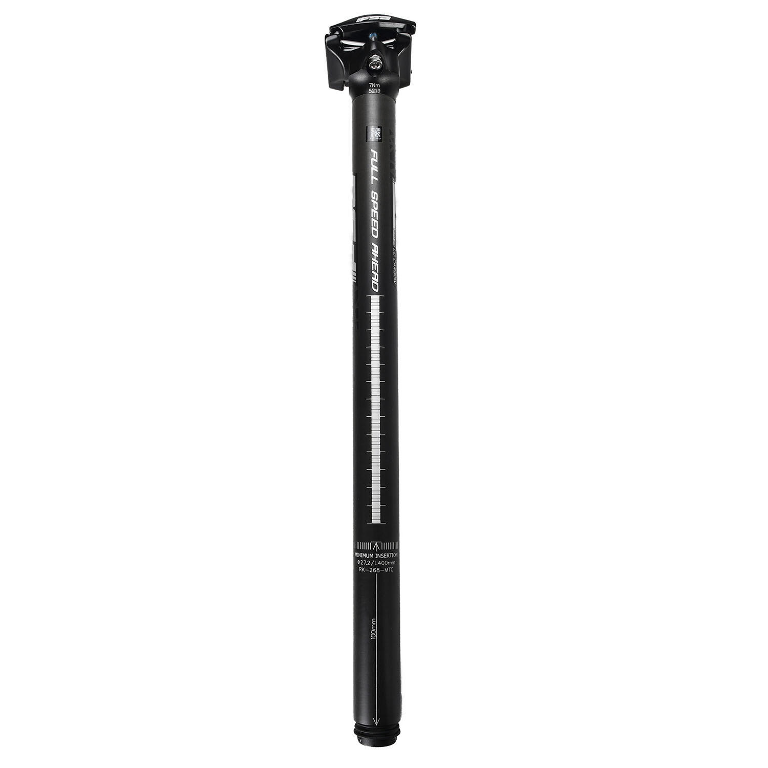 rennrad mantel 28 zoll Rennradreifen 28x1,10 Zoll (28-622) 60TPI Mantel Decke gnstig kaufen