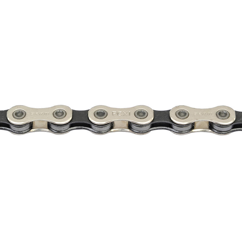 Kette 11-fach - PC-X1 Powerchain