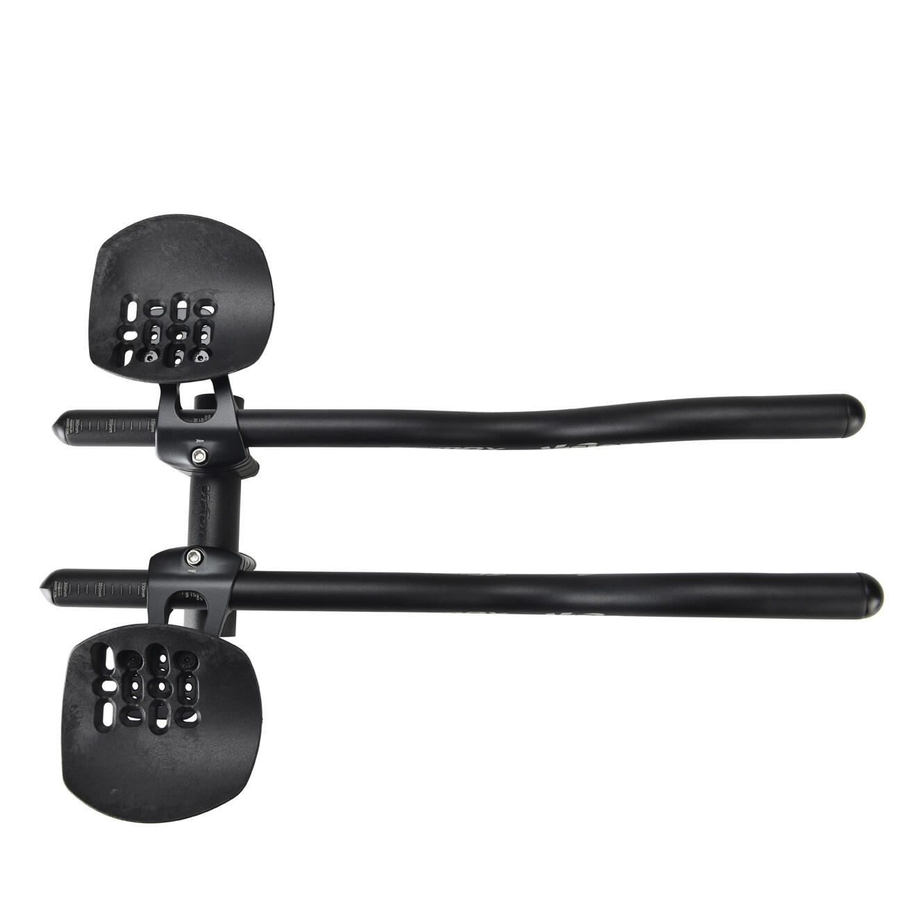 Estensori Vision Trimax js bend 245/385mm 3/6