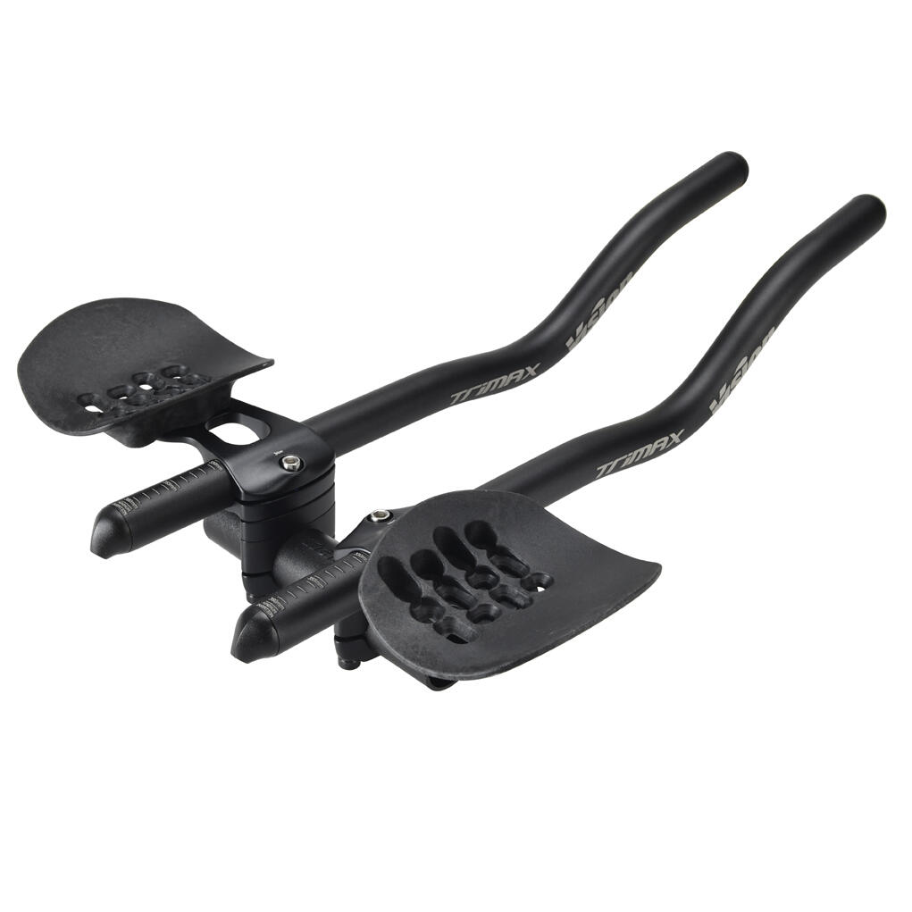 Estensori Vision Trimax js bend 245/385mm 5/6