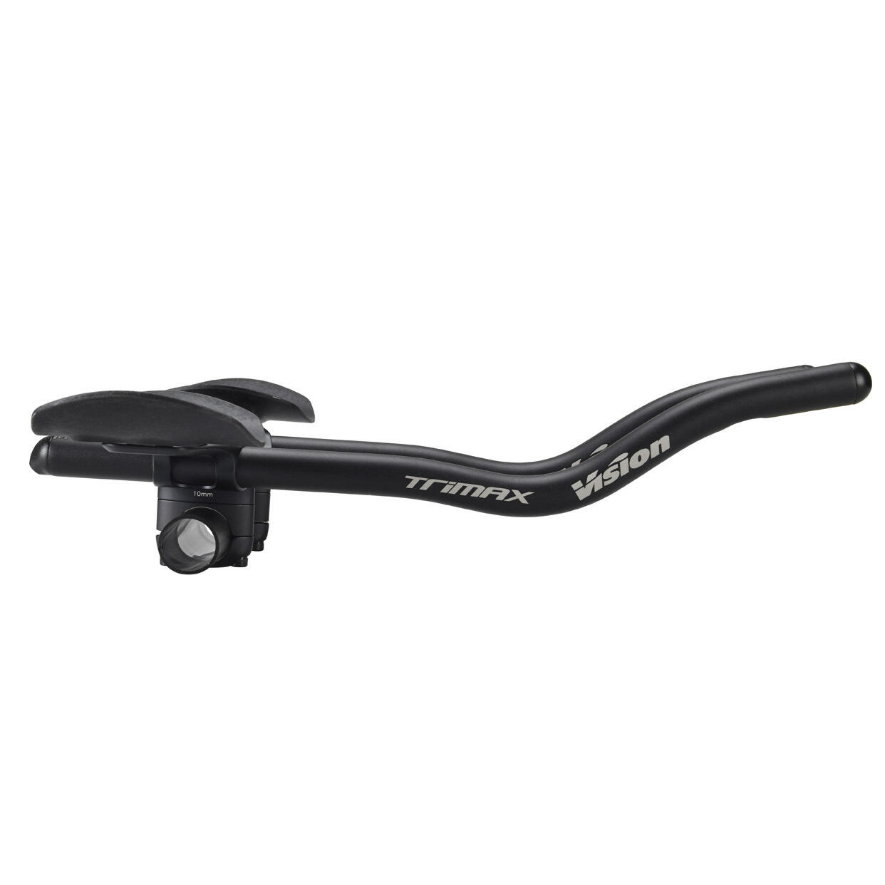 Estensori Vision Trimax js bend 245/385mm 4/6