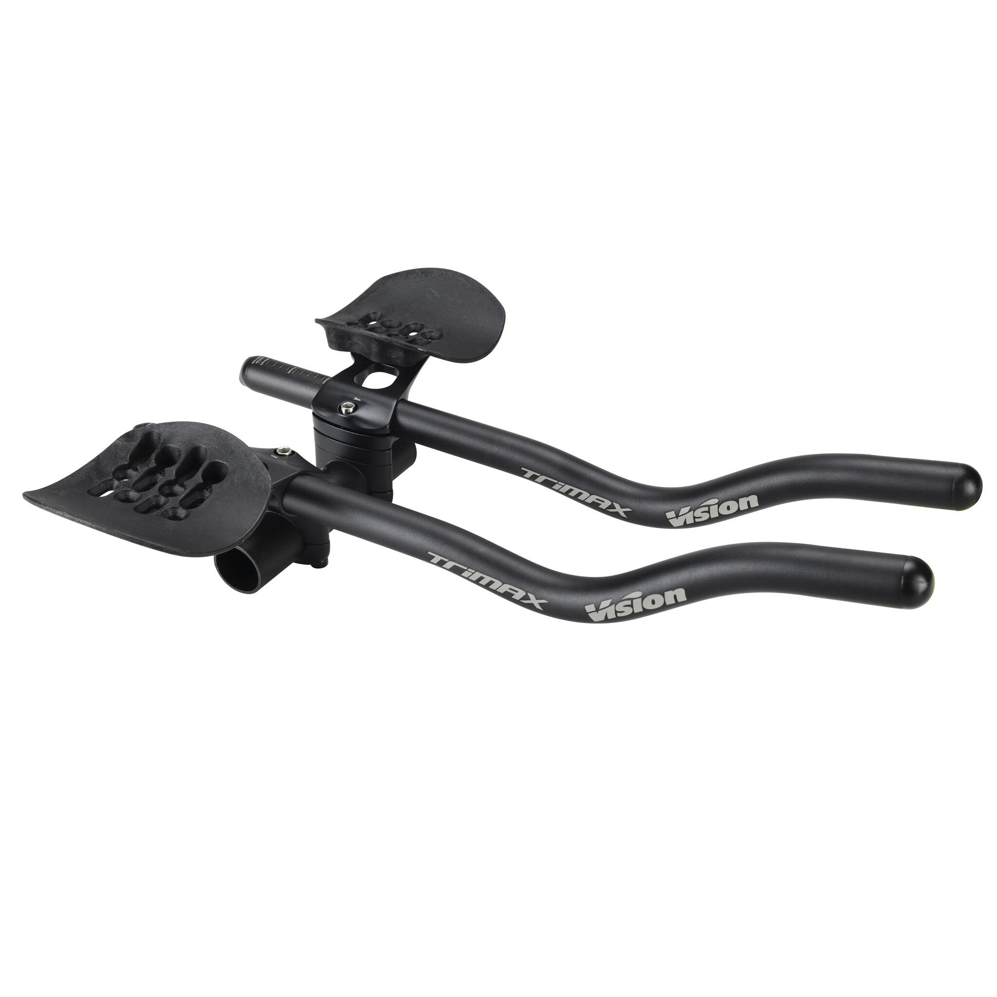 Estensori Vision Trimax js bend 245/385mm 2/6