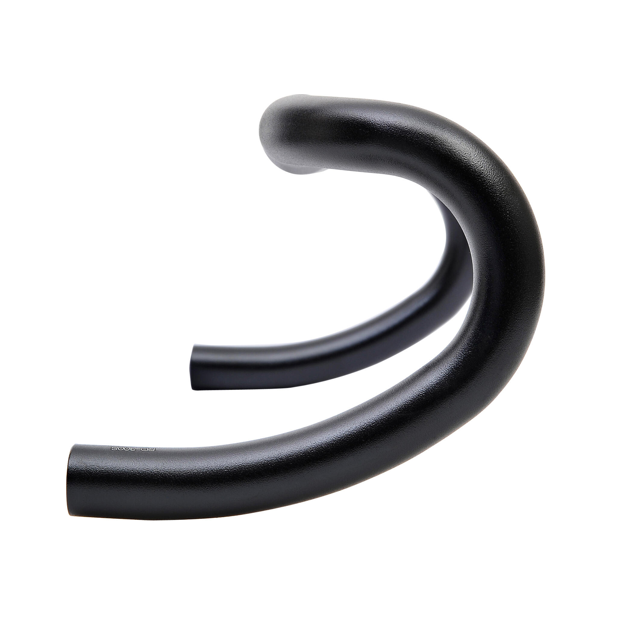 CINTRE FSA CARBONE/ALU 44cm c-c 31.8mm 370gr HANDLEBAR