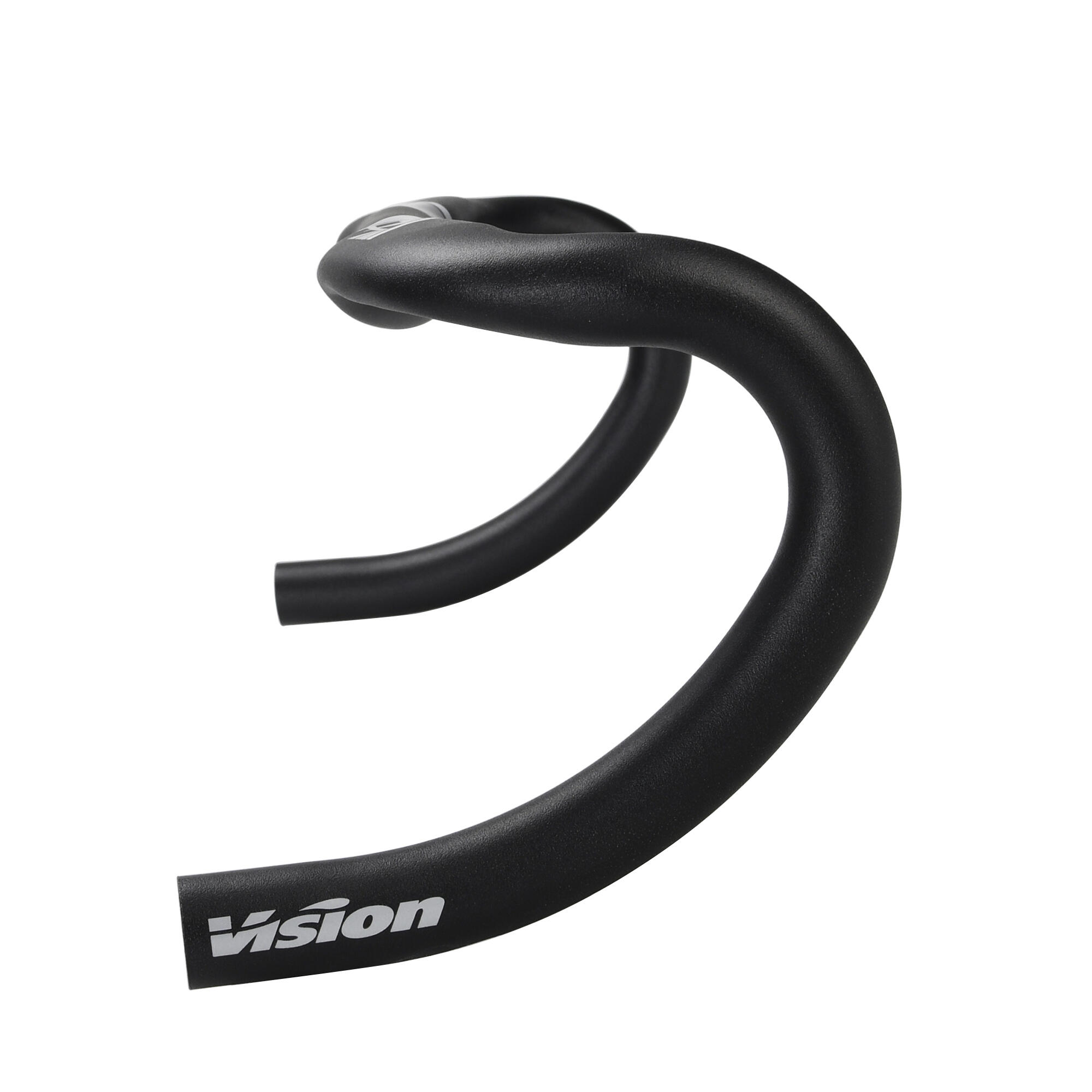Hanger Vision Trimax Aero 31,8x440mm 3/5