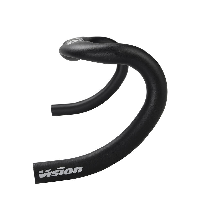 Hanger Vision Trimax Aero 31,8x440mm