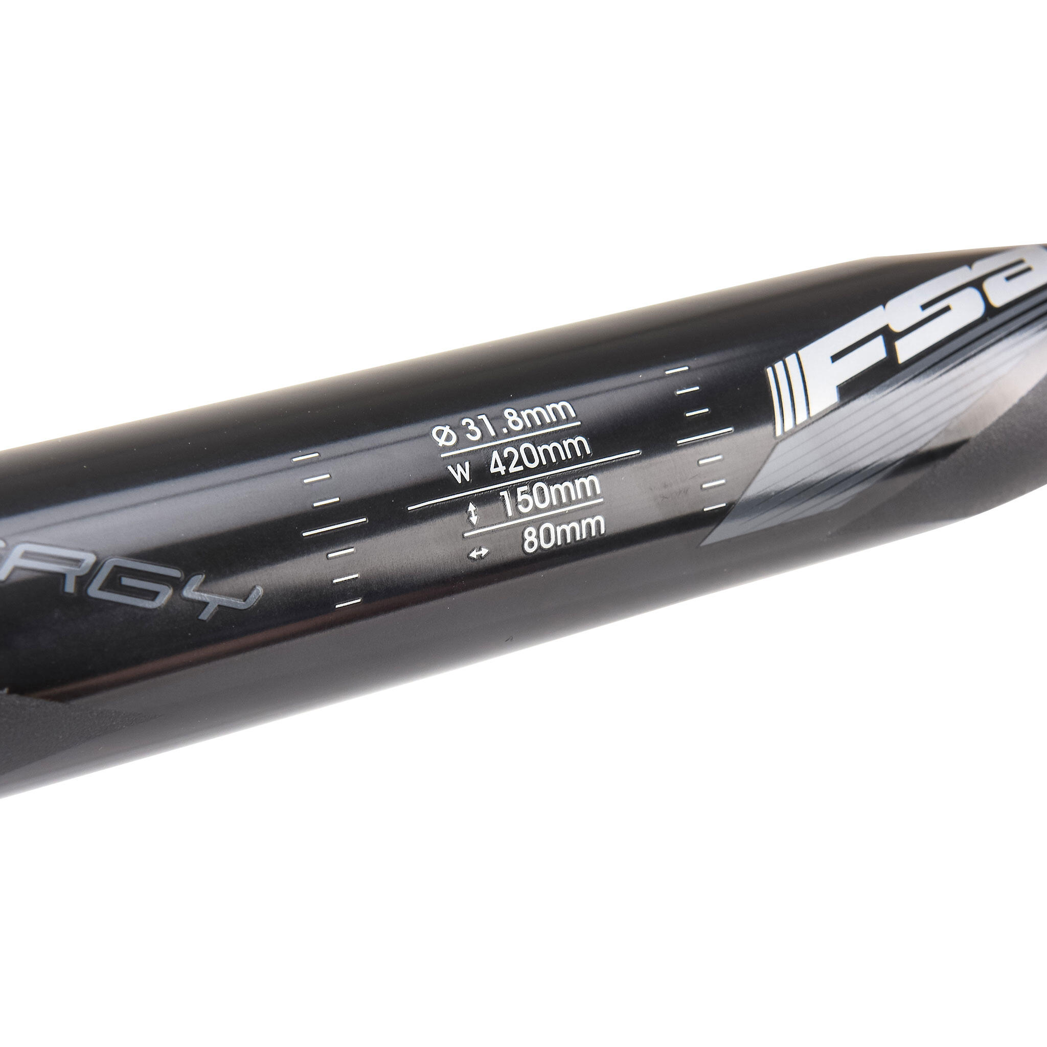 Cintre FSA Energy new ergo 4/7