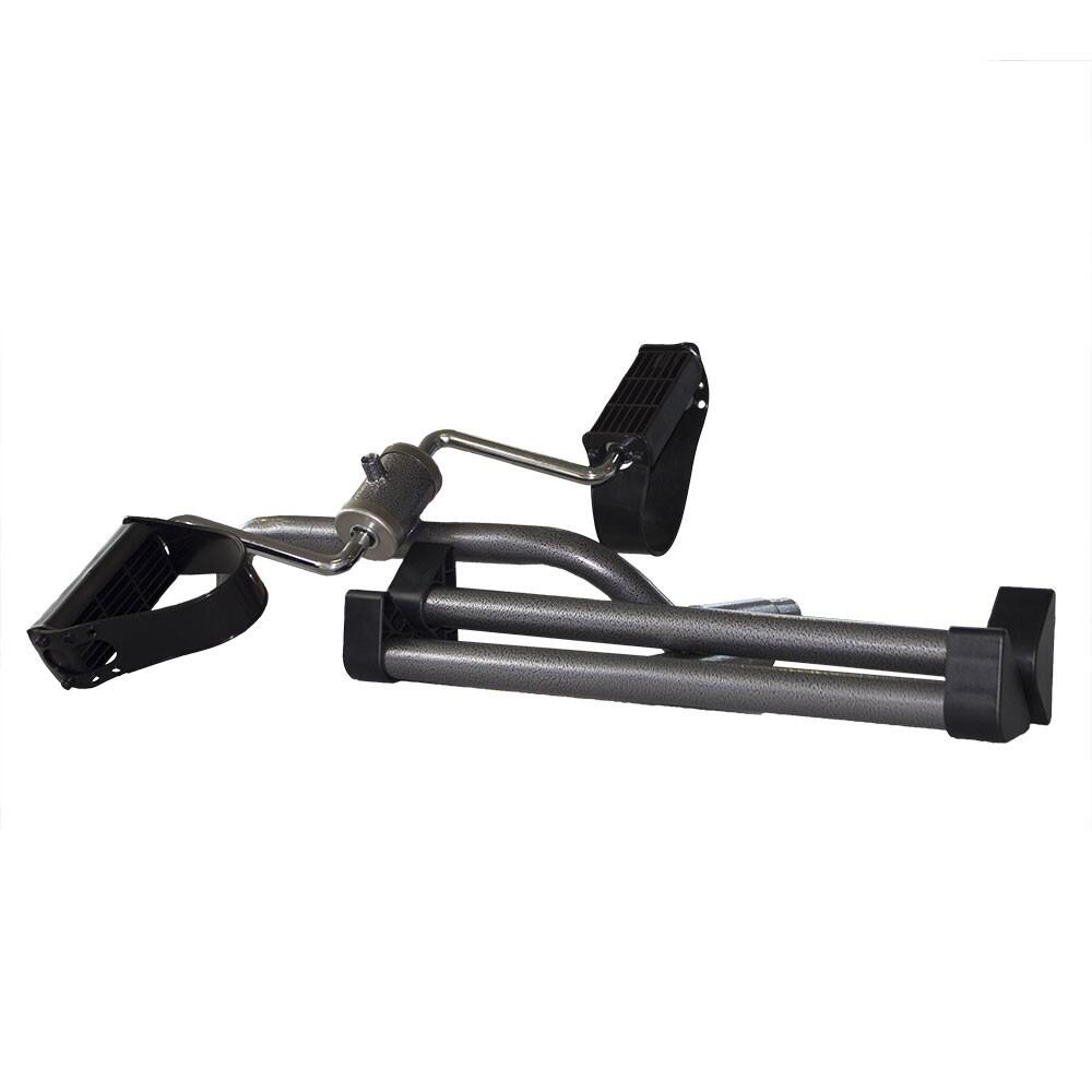 Pedalier bras et jambes decathlon sales